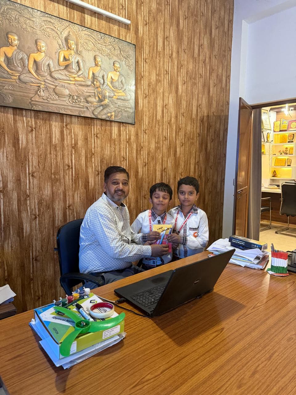 Gallery image 2026 - 1