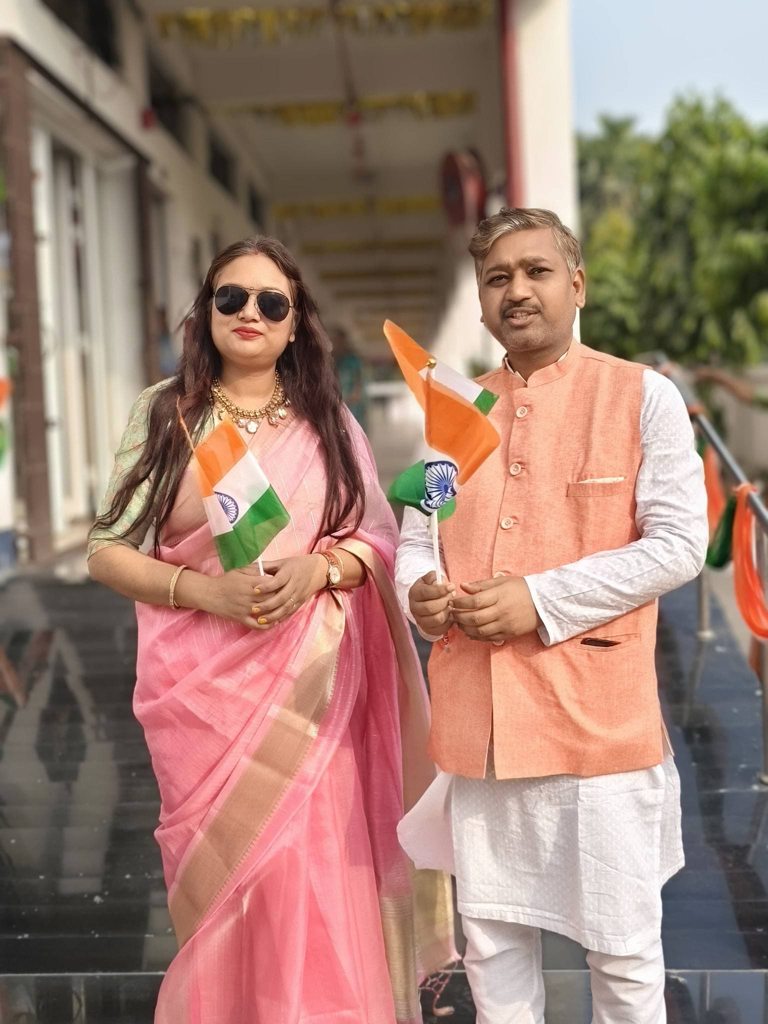 Gallery image 2026 - 3