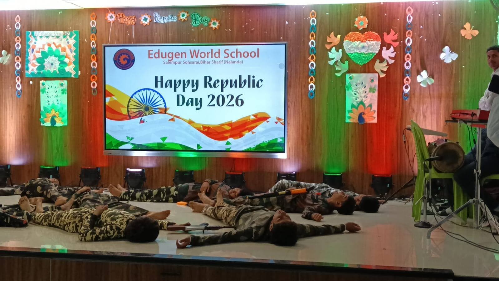 Gallery image 2026 - 4