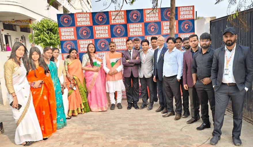 Gallery image 2026 - 5