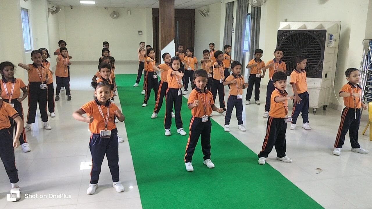 Gallery image 2026 - 6