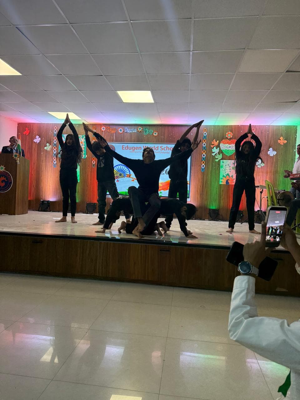 Gallery image 2026 - 8