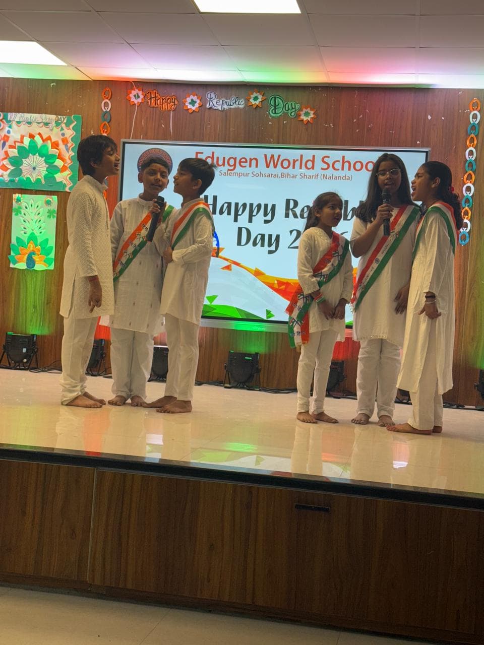 Gallery image 2026 - 9