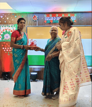 Gallery image 2026 - 10