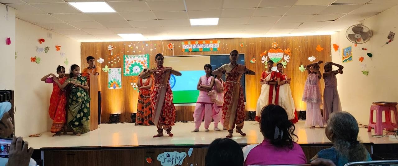 Gallery image 2026 - 13