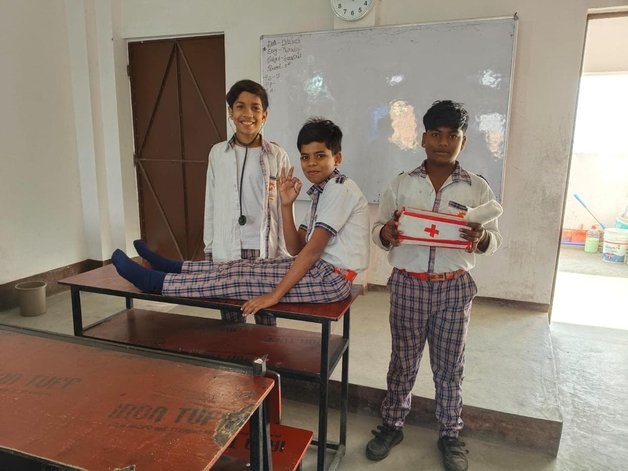 Gallery image 2026 - 15