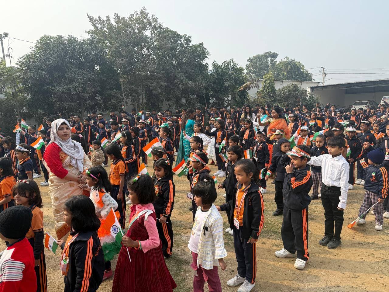 Gallery image 2026 - 16