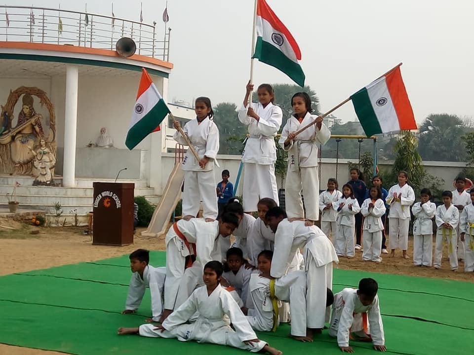 Gallery image 2026 - 17