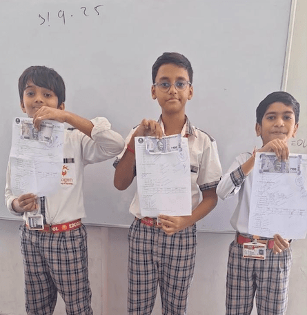 Gallery image 2026 - 18