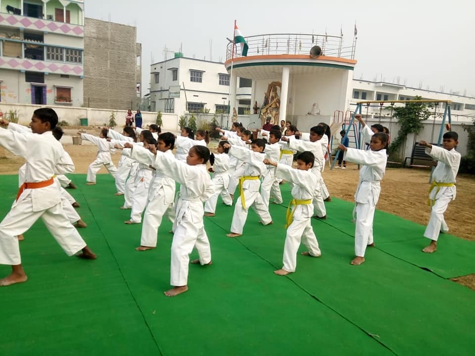 Gallery image 2026 - 19