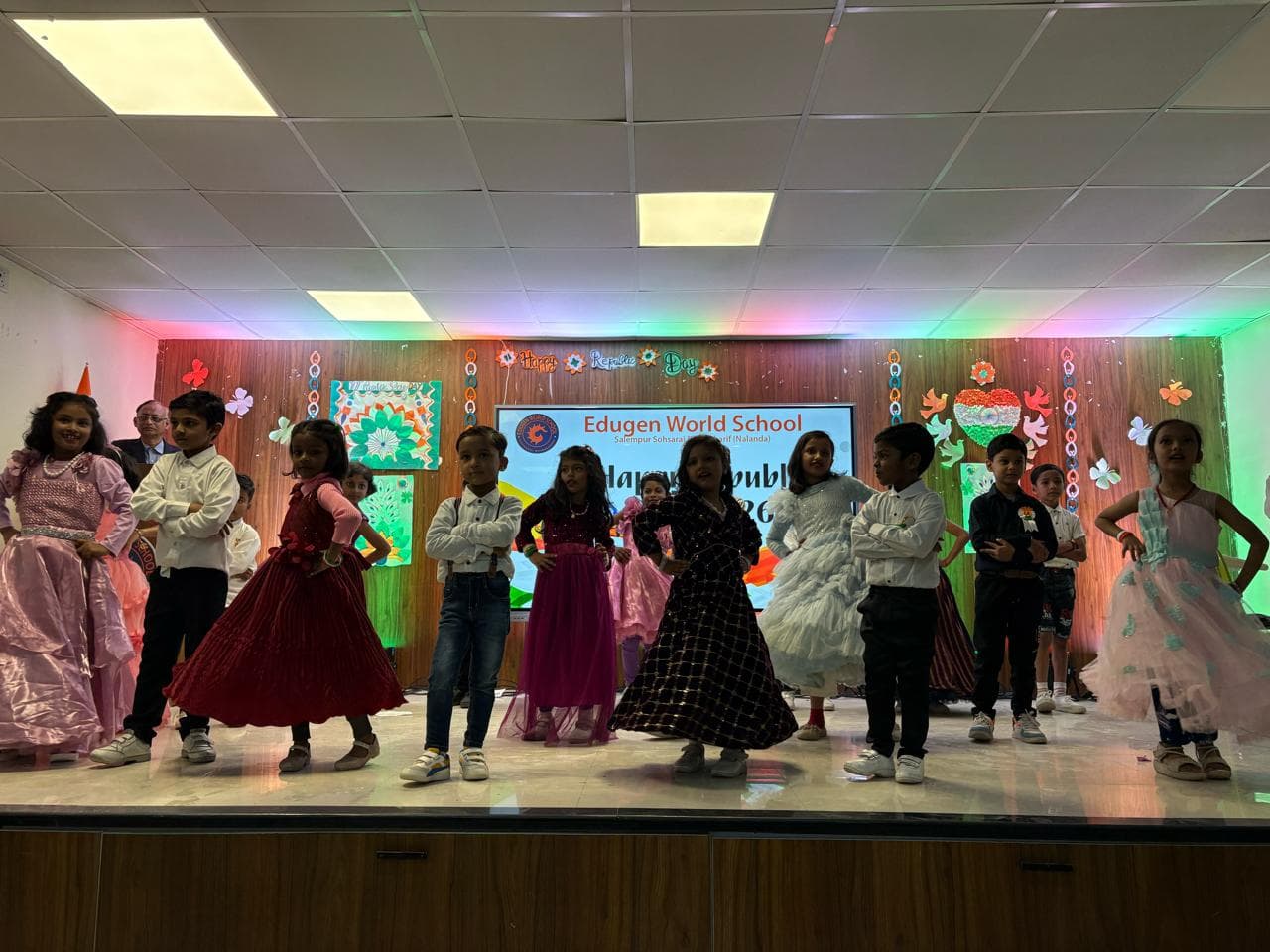 Gallery image 2026 - 23