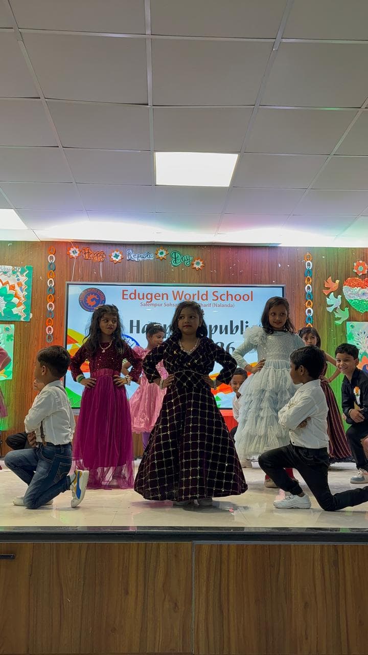 Gallery image 2026 - 24