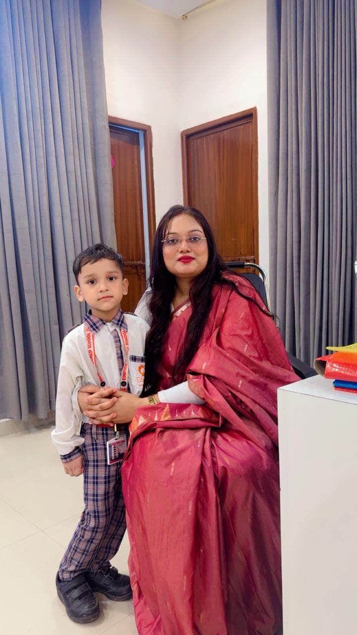 Gallery image 2026 - 25