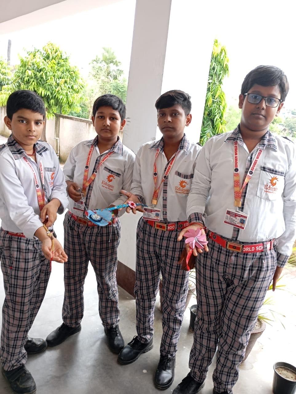 Gallery image 2026 - 26