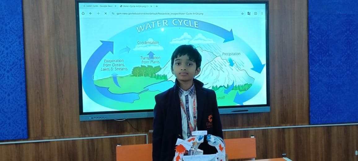 Gallery image 2026 - 28