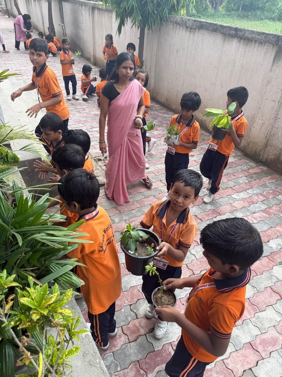 Gallery image 2026 - 29